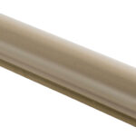 CCRS017-flooringworldonline.com