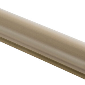 CCRS017-flooringworldonline.com