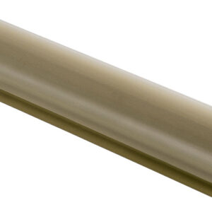 CCRS018-flooringworldonline.com