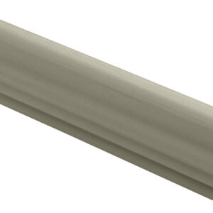 CCRS019-flooringworldonline.com