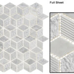 Siberian-Heron-flooringworldonline.com