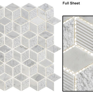 Siberian-Heron-flooringworldonline.com