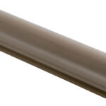 CCRS020-flooringworldonline.com