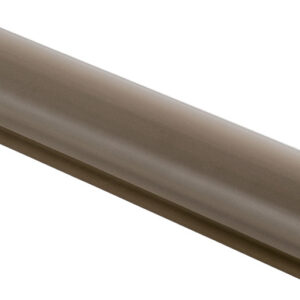 CCRS020-flooringworldonline.com