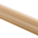 CCRS021-flooringworldonline.com