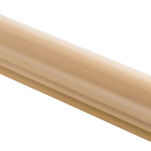 CCRS021-flooringworldonline.com