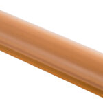 CCRS022-flooringworldonline.com