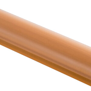 CCRS022-flooringworldonline.com