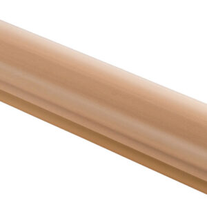 CCRS023-flooringworldonline.com