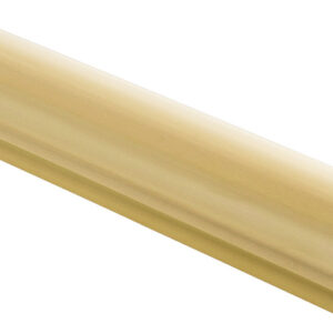 CCRS024-flooringworldonline.com