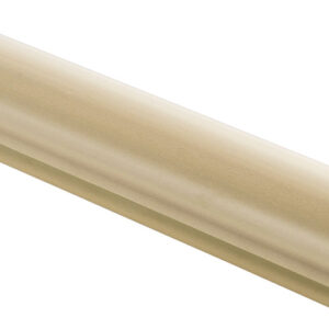 CCRS025-flooringworldonline.com