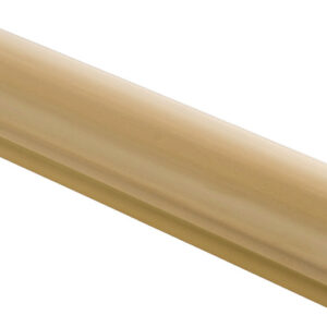 CCRS027-flooringworldonline.com