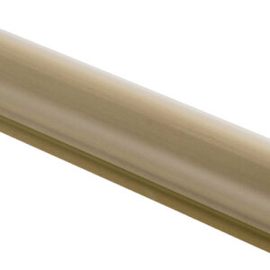 CCRS028-flooringworldonline.com