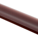 CCRS029-flooringworldonline.com