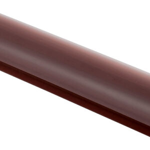 CCRS029-flooringworldonline.com