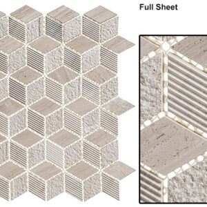 Frozen-Lake-flooringworldonline.com