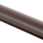 CCRS030-flooringworldonline.com