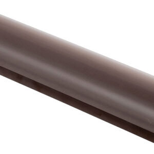 CCRS030-flooringworldonline.com