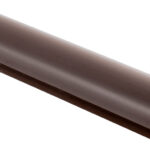 CCRS031-flooringworldonline.com