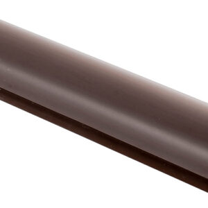 CCRS031-flooringworldonline.com