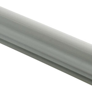 CCRS032-flooringworldonline.com