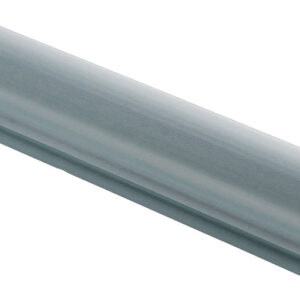 CCRS033-flooringworldonline.com