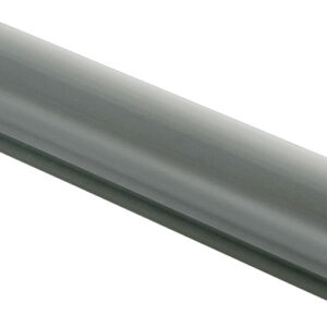 CCRS034-flooringworldonline.com