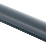 CCRS035-flooringworldonline.com