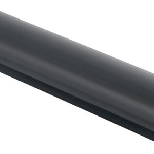 CCRS036-flooringworldonline.com