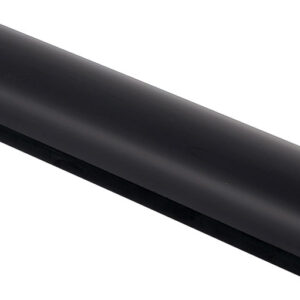 CCRS037-flooringworldonline.com