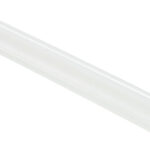 CMS001-flooringworldonline.com