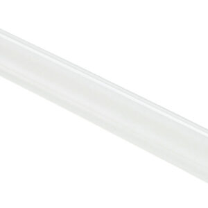 CMS001-flooringworldonline.com