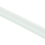 CMS002-flooringworldonline.com