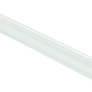 CMS002-flooringworldonline.com