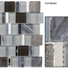 Evolution-Grey-flooringworldonline.com