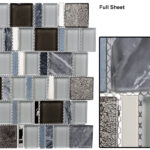 Evolution-Grey-flooringworldonline.com