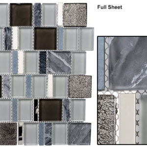 Evolution-Grey-flooringworldonline.com