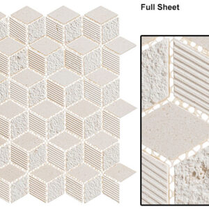 Arctic-Dove-flooringworldonline.com