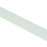 CMS003-flooringworldonline.com