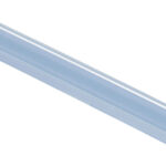 CMS007-flooringworldonline.com