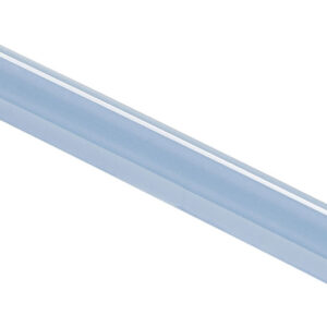 CMS007-flooringworldonline.com