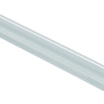 CMS006-flooringworldonline.com