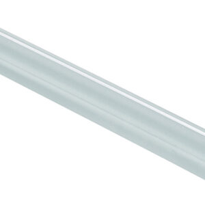 CMS006-flooringworldonline.com