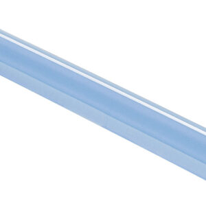 CMS008-flooringworldonline.com