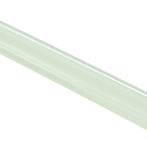 CMS009-flooringworldonline.com