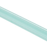 CMS010-flooringworldonline.com