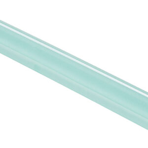 CMS010-flooringworldonline.com