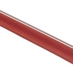 CMS011-flooringworldonline.com