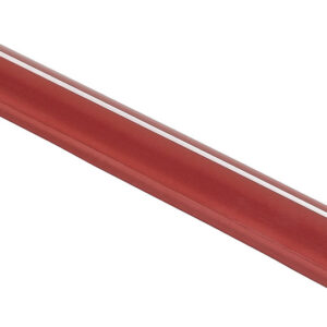 CMS011-flooringworldonline.com