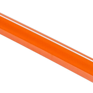 CMS012-flooringworldonline.com